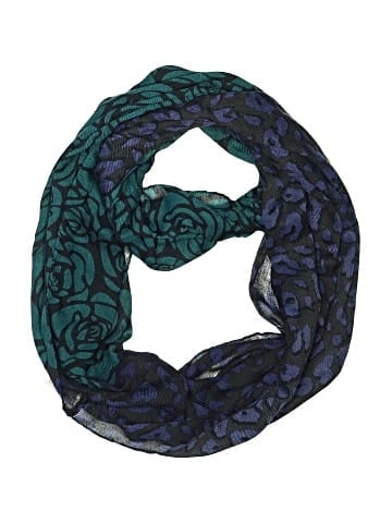 Halogen Scarf (view 1)