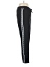 CALVIN KLEIN JEANS Black Casual Pants Size M - photo 4