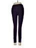 Mono b Purple Active Pants Size M - photo 2
