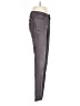 Levi's Chevron-herringbone Gray Jeggings Size 26 waist - photo 4