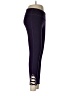 Mono b Purple Active Pants Size M - photo 4