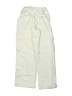 Unbranded Ivory Jeans Size 7 - photo 2