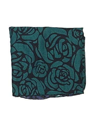 Halogen Scarf (view 2)