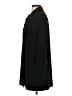 Assorted Brands Black Wool Coat Size S - photo 5
