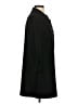 Assorted Brands Black Wool Coat Size S - photo 4