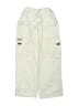 Unbranded Ivory Jeans Size 7 - photo 1
