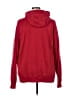 Nike Red Pullover Hoodie Size XL - photo 2