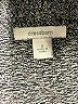 DressBarn Metallic Silver Turtleneck Sweater Size S - photo 7