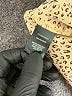 Sanctuary Animal Print Tan Casual Dress Size 2 - photo 8