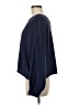 Scoop Blue Pullover Sweater Size 8 - 10 - photo 5