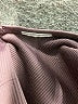Unbranded Purple Tube Top Size XXS (estimated) - photo 7
