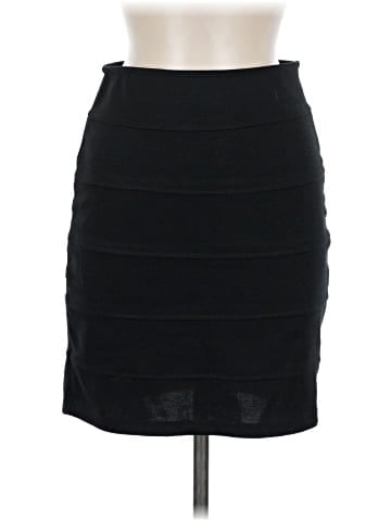 Basic House Formal Skirt (view 1)