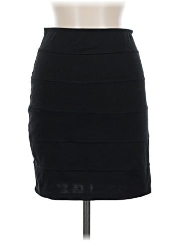 Basic House Formal Skirt (view 2)
