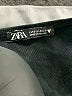 Zara Black Sports Bra Size S - photo 7