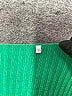 Unbranded Green Cocktail Dress Size XS - photo 7