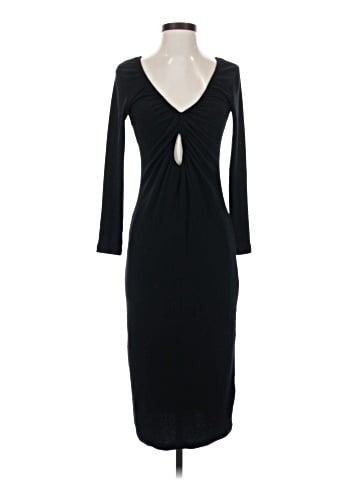 LNA Cocktail Dress (view 1)