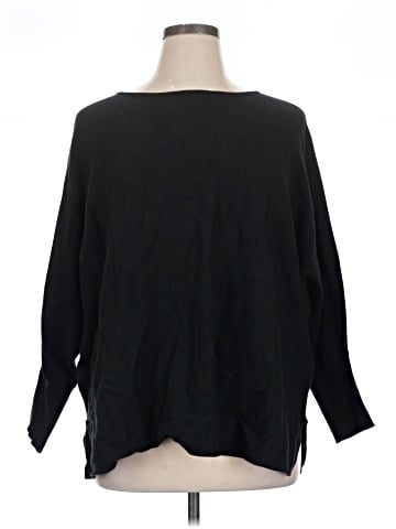 Alfani Pullover Sweater (view 1)
