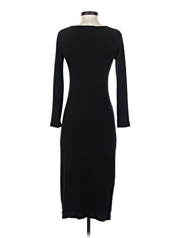 LNA Cocktail Dress (view 2)