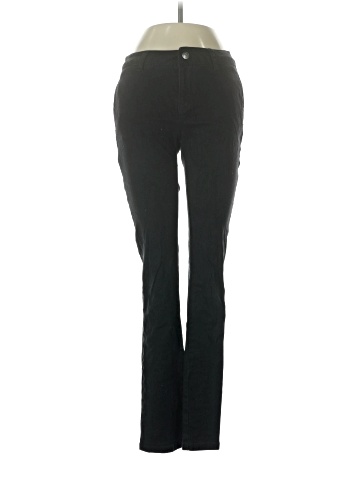 Lee Active Pants (view 1)