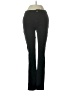 Lee Solid Black Active Pants Size 3 - photo 1