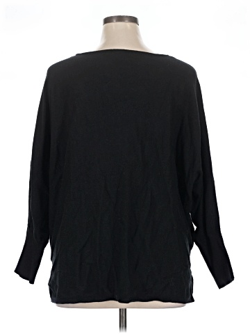 Alfani Pullover Sweater (view 2)