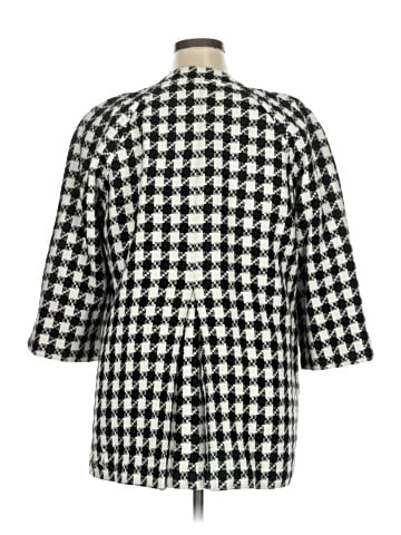 Rafaella Coat (view 2)