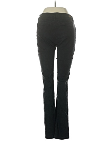 Lee Active Pants (view 2)