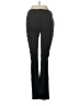 Lee Solid Black Active Pants Size 3 - photo 2