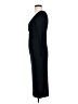 LNA Black Cocktail Dress Size XS - photo 5
