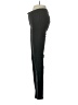 Lee Solid Black Active Pants Size 3 - photo 5