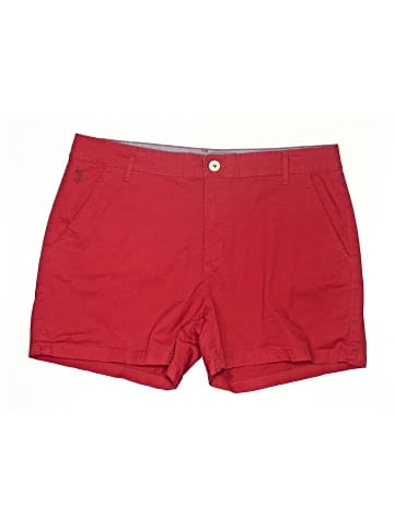 U.S. Polo Assn. Shorts (view 1)