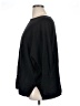 Alfani Black Pullover Sweater Size XL - photo 5