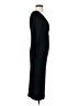 LNA Black Cocktail Dress Size XS - photo 4