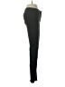 Lee Solid Black Active Pants Size 3 - photo 4