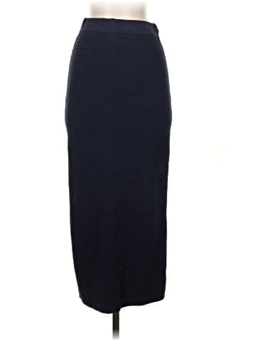 Jonathan Simkhai Casual Skirt (view 1)