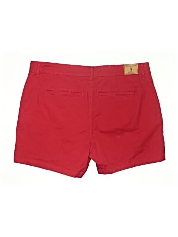 U.S. Polo Assn. Shorts (view 2)