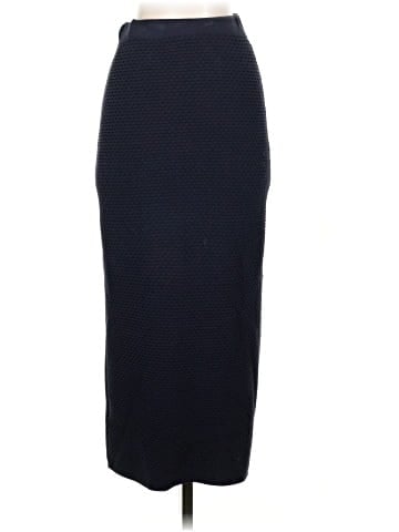 Jonathan Simkhai Casual Skirt (view 2)