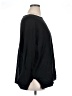 Alfani Black Pullover Sweater Size XL - photo 4