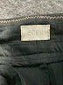 Ecru Black Dress Pants Size 8 - photo 7