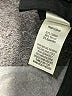 Ecru Black Dress Pants Size 8 - photo 8