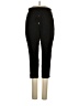 Armani Exchange Black Active Pants Size S - photo 1