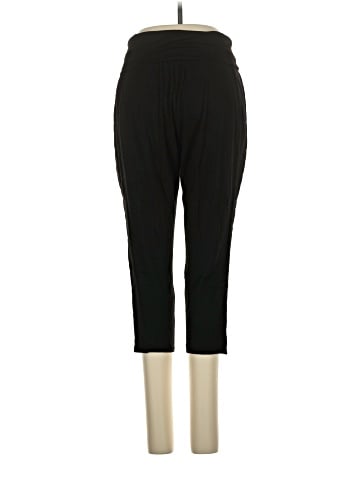 Armani Exchange Active Pants (view 2)