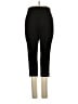 Armani Exchange Black Active Pants Size S - photo 2