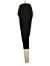 Armani Exchange Black Active Pants Size S - photo 5
