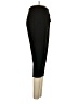 Armani Exchange Black Active Pants Size S - photo 4