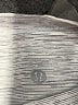 Lululemon Athletica Gray Active Pants Size 2 - photo 4