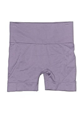 Set Active Athletic Shorts