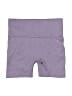 Set Active Purple Athletic Shorts Size S - photo 1