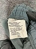 Under Armour 100% Polyester Solid Gray Casual Pants Size S - photo 8