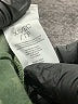 CAbi Paisley Green Casual Pants Size XS - photo 8